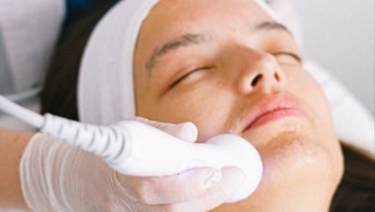 Dermaplaning Dermaplaning