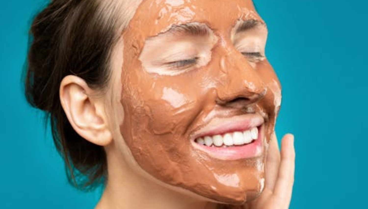 Signature facial Signature facial